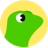 CoinGecko